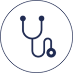 ICONA DIAGNOSI