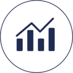 ICONA STATISTICHE