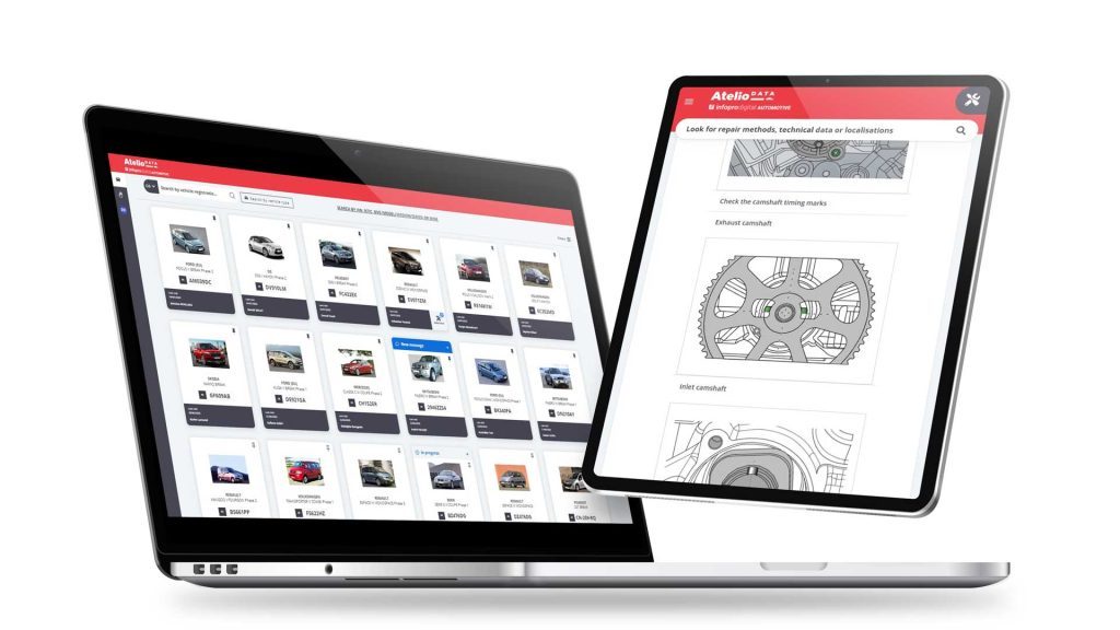 atelio-data-discover-infopro-automotive-1024x576